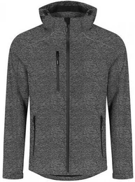 Softshelljacke Herren Softshell Jacket