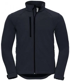 Softshelljacke Softshell-Jacket