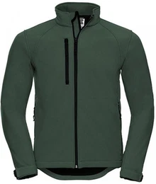 Softshelljacke Softshell-Jacket