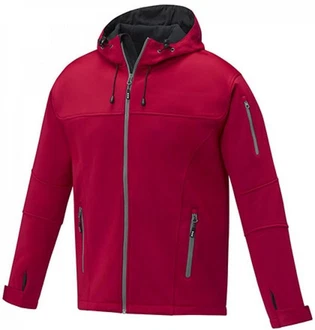 Elevate Softshelljacke Mens Match Softshelljacket Elevate Softshelljacke Mens Match Softshelljacket