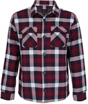 SOLS Sweatjacke Unisex Noah Overshirt 