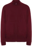 Roly Sweatjacke Ulan 