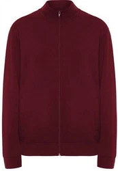 Roly Sweatjacke Ulan 