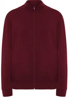 Roly Sweatjacke Ulan