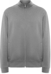 Sweatjacke Sweatjacket Ulan