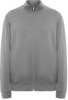 Roly Sweatjacke Ulan 