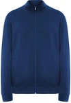Roly Sweatjacke Ulan 