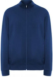 Roly Sweatjacke Ulan 