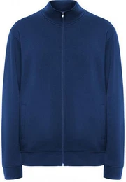 Sweatjacke Sweatjacket Ulan