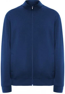 Roly Sweatjacke Ulan 