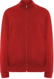 Sweatjacke Sweatjacket Ulan
