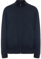 Roly Sweatjacke Ulan 
