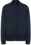 Roly Sweatjacke Ulan 