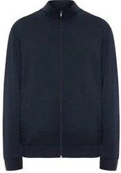 Roly Sweatjacke Ulan 