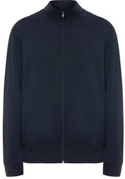 Sweatjacke Sweatjacket Ulan