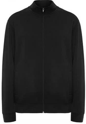 Roly Sweatjacke Ulan 