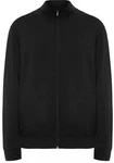 Roly Sweatjacke Ulan 