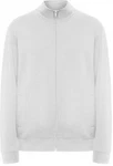 Roly Sweatjacke Ulan 