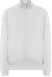 Roly Sweatjacke Ulan 