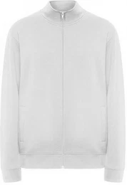 Sweatjacke Sweatjacket Ulan