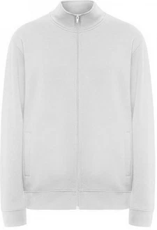 Roly Sweatjacke Ulan 