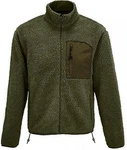 SOLS Sweatjacke Unisex Fury 