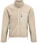 SOLS Sweatjacke Unisex Fury 