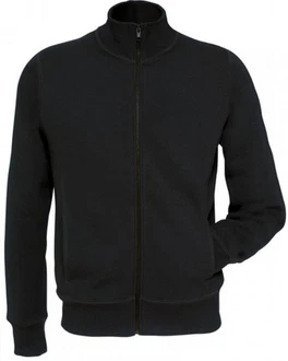 B&C Sweatjacke Sweat Jacket Spider B&C Sweatjacke Sweat Jacket Spider