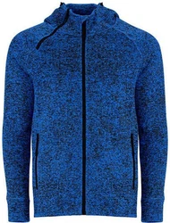 Roly Sweatjacke Unisex Everest Jacket 
