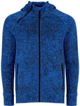 Roly Sweatjacke Unisex Everest Jacket 