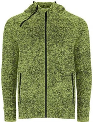 Roly Sweatjacke Unisex Everest Jacket 