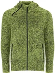 Roly Sweatjacke Unisex Everest Jacket 