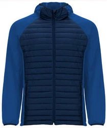 Roly Sweatjacke Minsk Jacket 