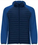 Roly Sweatjacke Minsk Jacket 