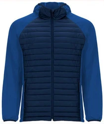 Roly Sweatjacke Minsk Jacket 