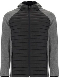 Roly Sweatjacke Minsk Jacket 