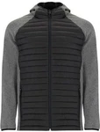 Roly Sweatjacke Minsk Jacket 