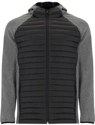 Roly Sweatjacke Minsk Jacket 