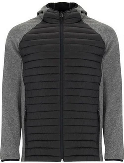 Roly Sweatjacke Minsk Jacket