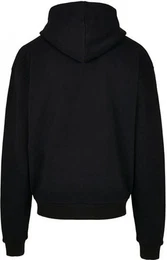 Kapuzenpullover Ultra Heavy Cotton Box Herren Hoody - Kapuzenpullover
