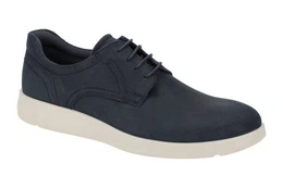 52030402038 Schnrschuh