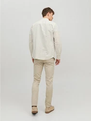 Jack & Jones JPSTMARCO JJBOWIE Beige