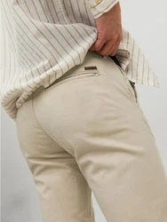 Jack & Jones JPSTMARCO JJBOWIE Beige