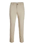 Jack & Jones JPSTMARCO JJBOWIE Beige