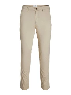 Jack & Jones JPSTMARCO JJBOWIE Beige Jack & Jones JPSTMARCO JJBOWIE Beige