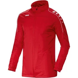 Allwetterjacke