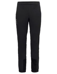 Funktionshose Men's Larice Core Pants (1-tlg)