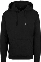 Build Your Brand Kapuzenpullover Oversize Hoody 