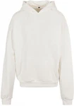 Build Your Brand Kapuzenpullover Ultra Heavy Cotton Box Herren Hoody 