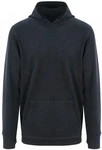 Ecologie Herren Corcovado Hoody 